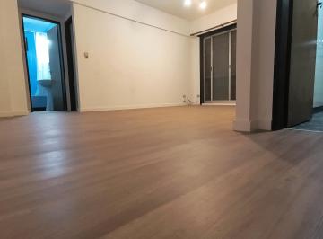 Departamento de 2 ambientes, Villa Devoto · 2 Amb. a Estrenar Uso · Villa Devoto · Dueño Directo