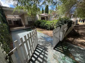 PH · 60m² · 3 Ambientes · 2 Cocheras · Casa PH 3 Ambientes en Venta en San Clemente del Tuyú