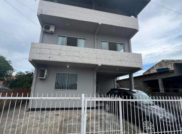 Departamento Venta de 13 ambientes · Edificio Para Invertidor Rentar con 5 Ap C/armários Playa Ingleses - Florianópolis