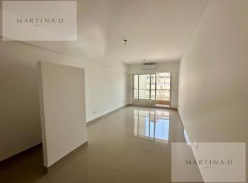 Departamento · 31m² · 1 Ambiente · 1 Cochera · Departamento en Venta - Monoambiente - Paseo de La Cisterna - Full Amenities - Ideal Renta - Monserrat
