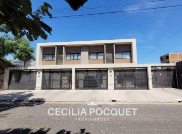 Casa · 85m² · 3 Ambientes · 1 Cochera · Casa Duplex en Venta Canning Ezeiza