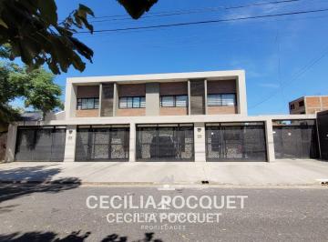 Casa · 85m² · 3 Ambientes · 1 Cochera · Casa Duplex en Venta Canning Ezeiza