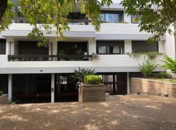 Departamento de 2 ambientes, San Isidro · Dos Ambientes de 70 m² con Gran Terraza en Martinez. No Acepta Mascotas