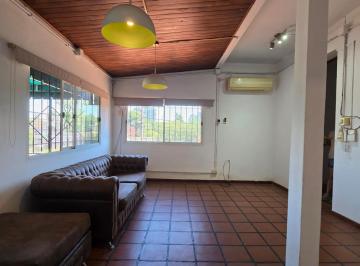 Departamento · 60m² · 2 Ambientes · Departamento Dos Ambientes Estacion Ituzaingo