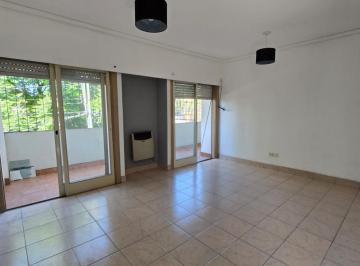 Departamento · 80m² · 3 Ambientes · Departamento 3 Ambientes en Alquiler Castelar