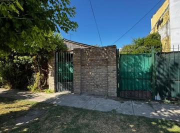 Terreno · 40m² · Terreno en Venta Ituzaingo Norte