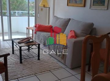 Foto1 · Apartamento en Venta 2 Dorm. en Punta del Este
