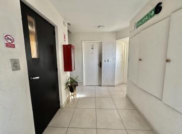 Departamento · 31m² · 2 Ambientes · Departamento en Venta en Mendoza Capital | 1 Dormitorio, Apto Profesional E Inversión