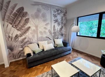 PH de 7 ambientes, La Plata · PH en Venta a m de Calle 12 Sobre Calle 58