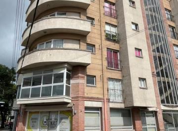 Departamento de 2 ambientes, Salta · Dpto. en Alquiler Amoblado de 1 Dormitorio, Sgo. del Estero y Av Bicentenario