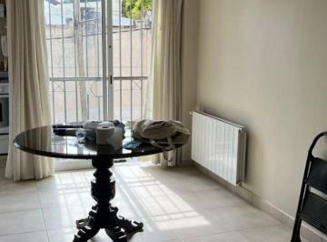 Departamento de 2 ambientes, Salta · Dpto. en Alquiler Amoblado de 1 Dormitorio, Sgo. del Estero y Av Bicentenario