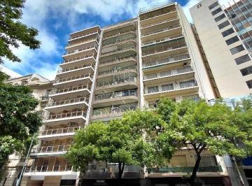 Departamento · 55m² · 2 Ambientes · Av Rivadavia 4240 - Apto Crédito! Divino 2 Ambientes y Medio - Apto Profesional - Amenities
