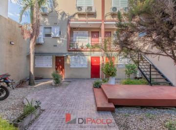 Departamento · 46m² · 3 Ambientes · Venta Departamento 3 Ambientes en Ramos Mejia