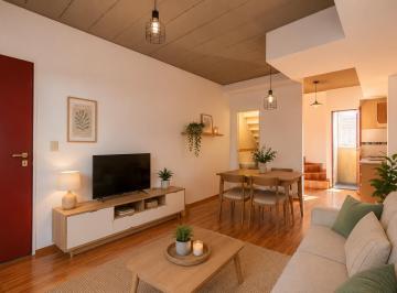 Departamento · 46m² · 3 Ambientes · Venta Departamento 3 Ambientes en Ramos Mejia