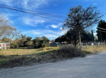 Foto · Lote en Venta en San Antonio