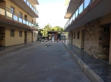 Departamento · 53m² · 3 Ambientes · 1 Cochera · Departamento en Alquiler en Moreno