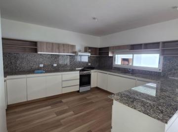 Casa de 4 ambientes, Córdoba · Greenville 2! 3 Dorm.! Alquilamos! Entrega Inmediata