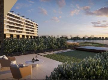 Departamento · 118m² · 3 Ambientes · 1 Cochera · Venta Nordelta Departamento 3 Amb. C/cochera