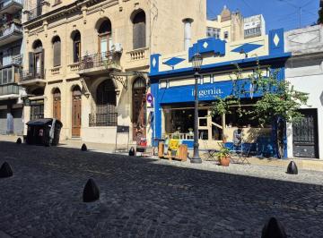 PH · 45m² · 2 Ambientes · Alquiler - PH 2 Ambientes