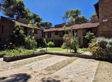 STT-STT-205_2 · Venta Duplex con Patio Zona Duplex Pinamar