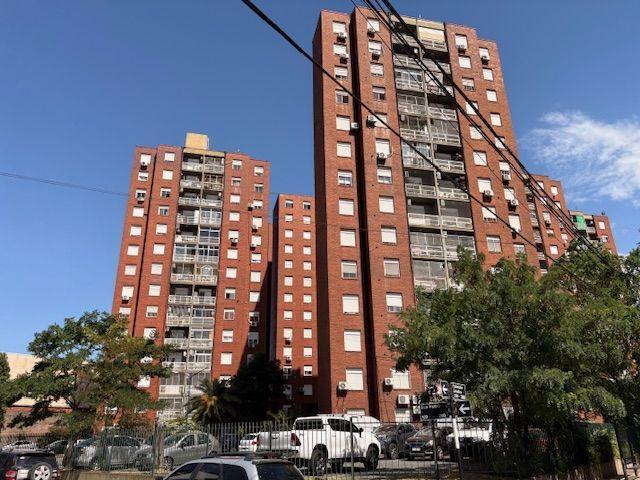 Departamento · 54m² · 3 Ambientes