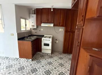 Departamento de 3 ambientes, Córdoba · Oportunidad Depto La Mejor Ubicacion