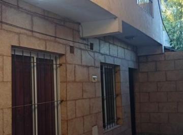Departamento de 3 ambientes, Ezeiza · Departamento en Alquiler