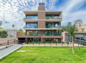 TBR-TBR-5247_2 · Venta Apartamento 2 Dormitorio con Cochera Malvín con Renta