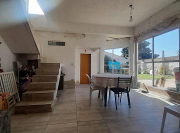 Foto · Casa Dpto en Venta Ideal Inversion Residencial Amércica