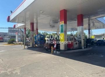 Local comercial · 911m² · Estacion de Servicio Puma - Cuan Propiedades