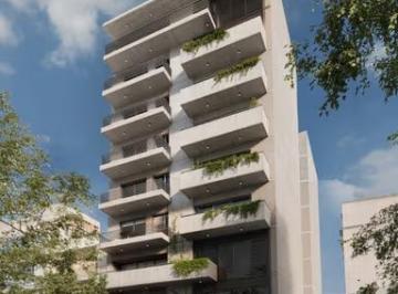 Departamento · 31m² · 1 Ambiente · Monoambiente Amplio Balcon Amenities Centro