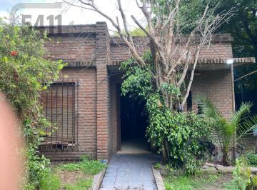 Casa · 92m² · 3 Ambientes · 3 Cocheras · Casa en Ezeiza