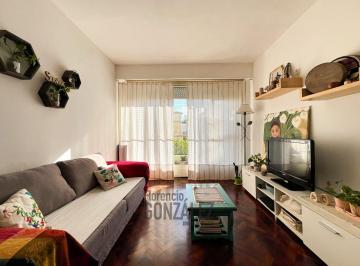 MPI-MPI-5493_2 · Venta Dpto 3 Amb Floresta