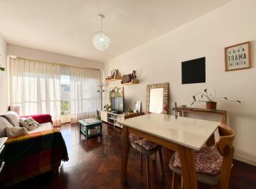 MPI-MPI-5493_2 · Venta Dpto 3 Amb Al Cfte, Floresta
