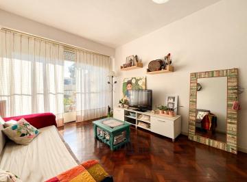 MPI-MPI-5493_2 · Venta Dpto 3 Amb Floresta