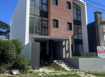 Departamento · 49m² · 2 Ambientes · Monoambientes a Estrenar – Edificio de Alta Categoría