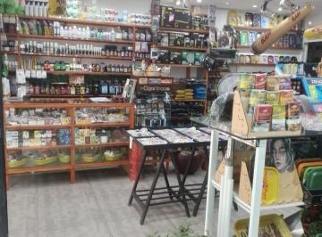 Local comercial · 41m² · Local en Centro