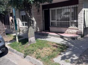 Imagen1 · PH de 3 Ambientes con Cochera y Parrilla