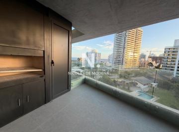 Foto1 · Departamento en Venta de 2 Dorm. en Wave Brava, Punta del Este