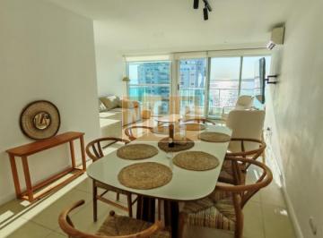 Foto1 · Alquiler Apartamento Punta del Este