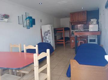 Departamento · 46m² · 2 Ambientes · Departamento en Alquiler - 1 Dormitorio 1 Baño - Mar del Plata