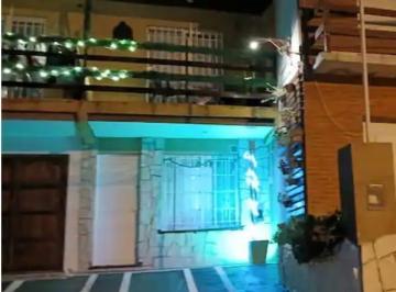 Departamento · 50m² · 2 Ambientes · Departamento en Alquiler - 1 Dormitorio 1 Baño - Mar del Plata