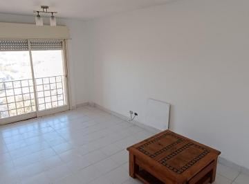 Departamento · 41m² · 2 Ambientes · 1 Cochera · Departamento en Tigre