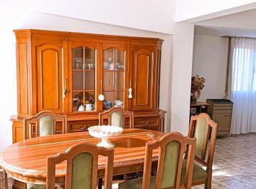 Departamento de 2 ambientes, Mar del Plata · Bellísimo 2 Amb en Chauvín - Muy Bajas Expensas!