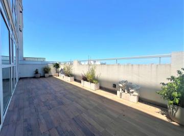 Oficina comercial · 30m² · 1 Ambiente · Oficina en Barrio Chauvin