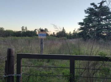 Terreno , Unquillo · Terreno con 42000 m² en Venta en Unquillo