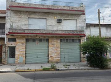Casa de 3 ambientes, La Matanza · Venta, Casa 3 Ambientes Ramos Mejia