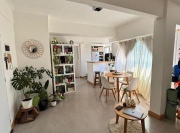 Departamento · 40m² · 2 Ambientes · Departamento en Venta - 1 Dormitorio 1 Baño - Mar del Plata