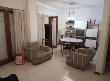 Departamento · 69m² · 3 Ambientes · Departamento en Venta - 2 Dorm. 1 Baño - Miramar