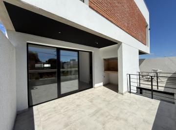 PH · 82m² · 3 Ambientes · PH en Venta 3 Ambientes Tipo Duplex con Balcón Terraza